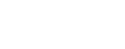 Nome da marca
