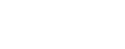 Nome da marca