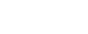 Nome da marca