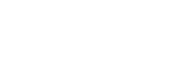 Nome da marca